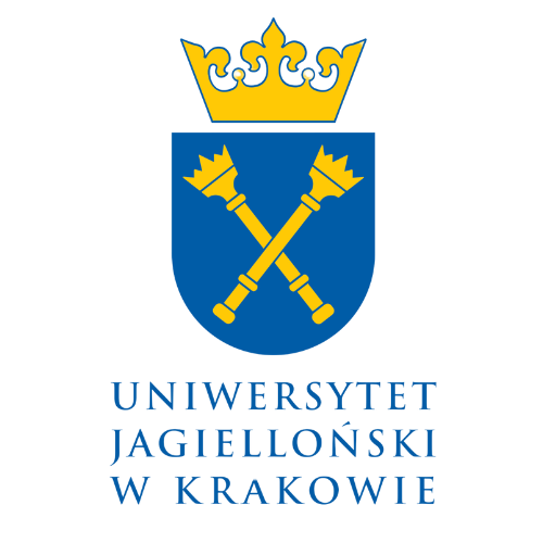 Universytet Jagielloński w Krakowie