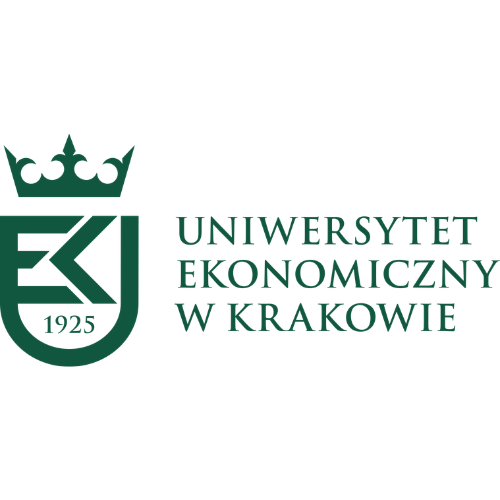 Universytet Ekonomiczny w Krakowie