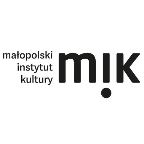 Małopolski Instytut Kultury