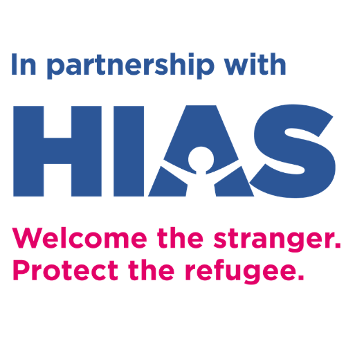 HIAS