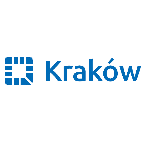 Kraków