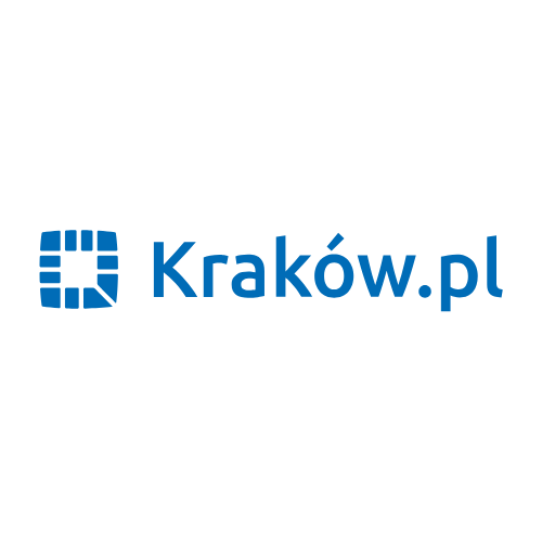 Kraków.pl