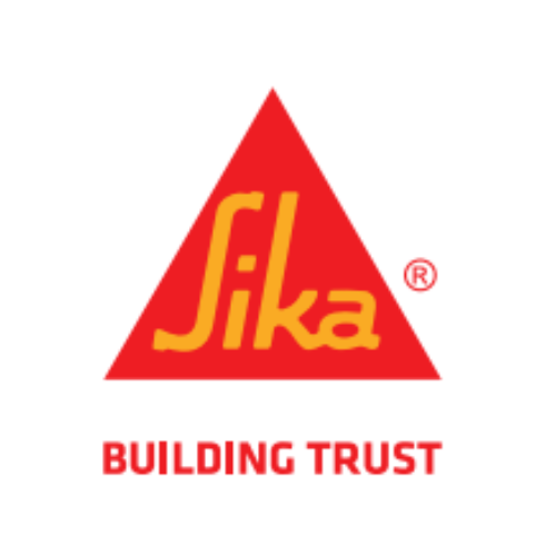 Sika - Building Trust