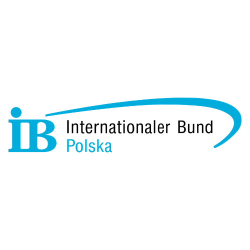 Internationaler Bund Polska
