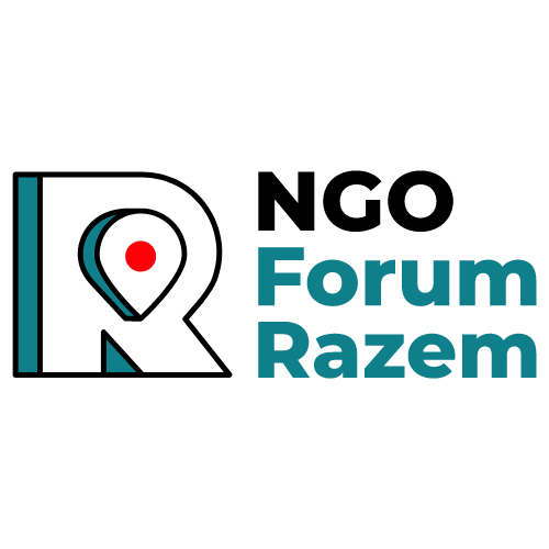 NGO - Forum Razem