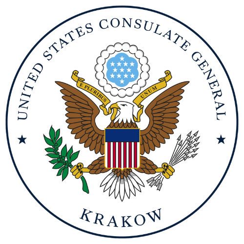 United States Consulate General Kraków