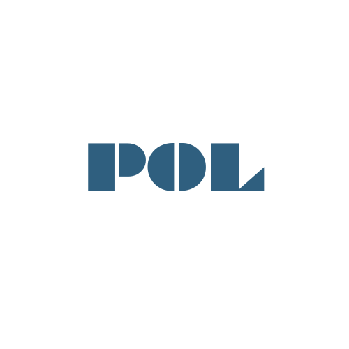 POL