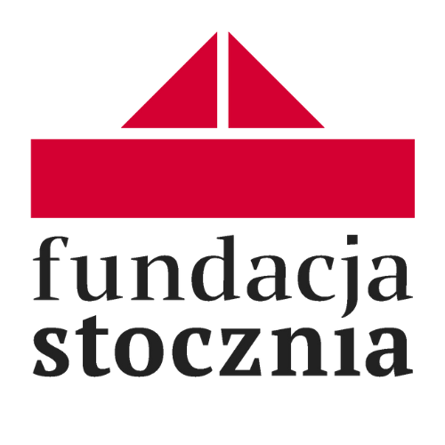 Fundacja Stoczna
