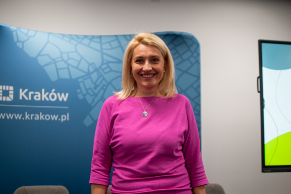 Конференція YOUTH DAY (сумісно з PAH, Centrum Wielokulturowe w Krakowie, Fundacja IB Polska)