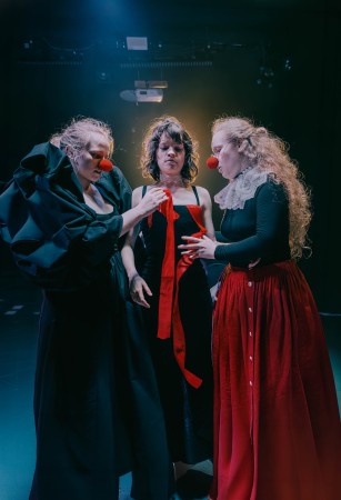 Shakespeare. Sonnets experiments
