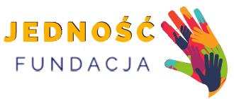 Fundacja Jedność